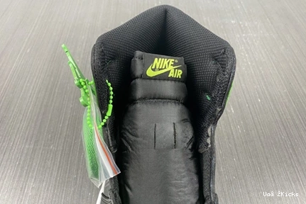 OG 55508-030 158 GoodFit Jordan Retr 1 Air 0711